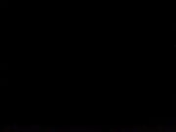 Stripchat Live Sex of Ecuhot8976