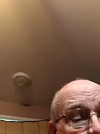 Stripchat Live Sex of Joeyw57