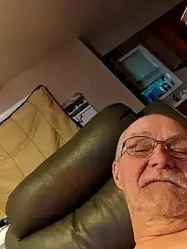 Stripchat Watch Live Sex Cams of Joeyw57