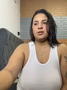 Stripchat Adult Webcam of KathyHardcore69