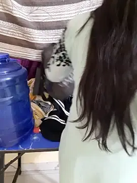 Stripchat Sex Cam of Neha_rani78
