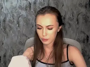 Stripchat Live Porn of Nikonara_Love