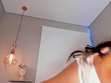 Stripchat Live Porn of Roxy_Stonee