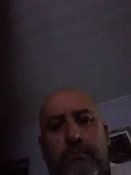 Stripchat Live Sex of ar174