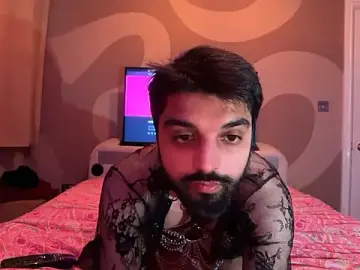 Stripchat Best Webcam of priyxh
