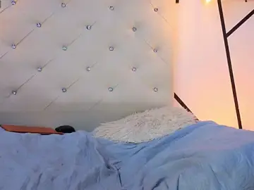 Stripchat Free Live Porn of Andres_fire