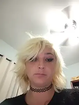 Stripchat Live Porn of Barbie-n-Ken