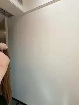 Stripchat Watch Live Sex Cams of MissAndKiss