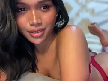 Stripchat Watch Live Sex Cams of Yourbaby_angelx