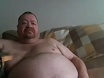 Stripchat Free Live Porn of hitman_35
