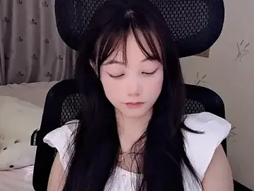 Stripchat Sex Cam of puppy-999