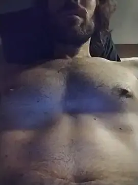 Stripchat Live Sex of st3ve