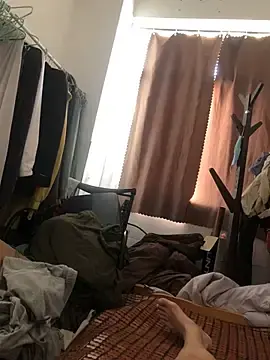Stripchat Live Sex Cam of xhqds