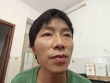 Stripchat Live Sex Cam of xhqds