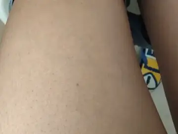 Stripchat Adult Webcams of xhqds