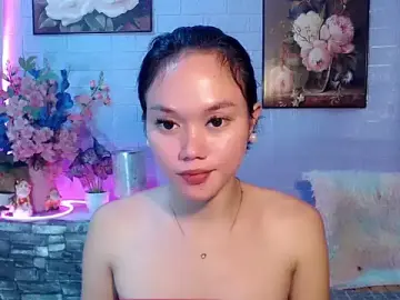 Stripchat Private Sex Chat of yourjoanna