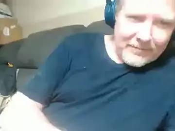 Stripchat Free Porn Cam of BrisonChase