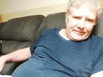 Stripchat Live Sex of BrisonChase
