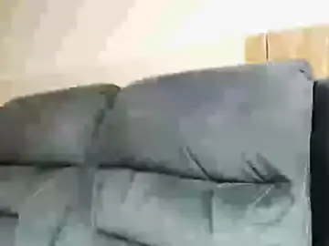 Stripchat Nude Webcam of BrisonChase