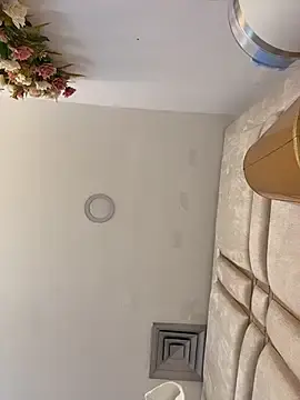 Stripchat Nude Webcam of EmaVega