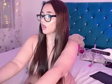 Stripchat Watch Live Sex Cams of Lilly_Peach22