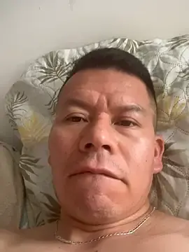 Stripchat Live Porn of Manu0586