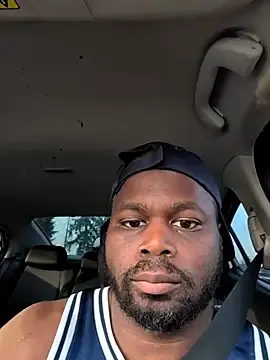 Stripchat Best Webcam of goodboybaddaddy