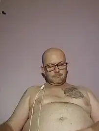 Stripchat Live Sex of hairy_orbite