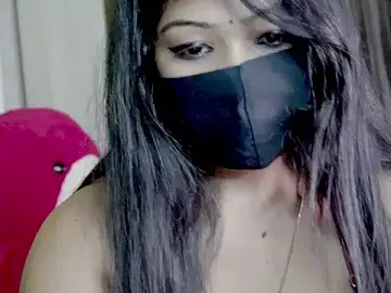 Stripchat Free Live Porn of sexyhoney27