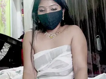 Stripchat Best live sex cam show of sexyhoney27