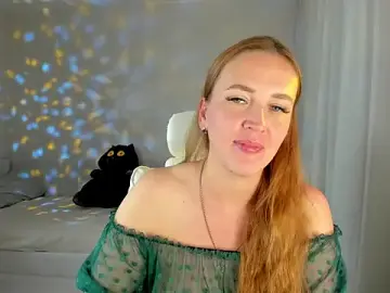 Stripchat Best Webcam of she_wolf