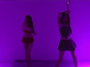 Stripchat Watch Live Sex Cams of G-Velvet