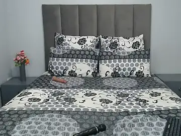 Stripchat Live Porn of Lee_Babe