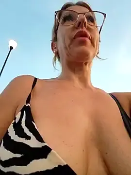 Stripchat Live Sex of Manuerlaruby