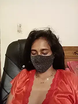 Stripchat Live Porn of Softheart-97