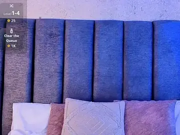 Stripchat Free Porn Cam of Tamara_Ferrer