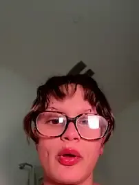 Stripchat Free Porn Cam of alldogsgotoheaven
