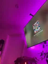 Stripchat Best live sex cam show of allpawgsgotoheaven
