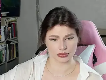 Stripchat Live Porn of bbJ_one