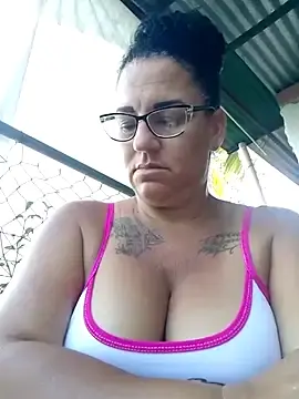 Stripchat Best Webcam of tugordita-hot