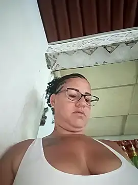 Stripchat Watch Live Sex Cams of tugordita-hot