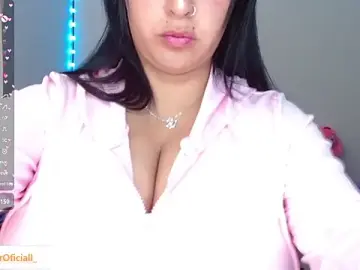 Stripchat Live Sex of AmberGoddess_
