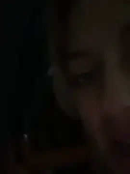 Stripchat Free Porn Cam of Bellalolahot