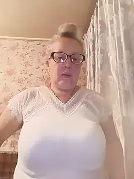 Stripchat Adult Webcams of Cerd_Ayaz