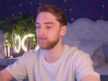 Stripchat Watch Live Sex Cams of Dexter_Raze