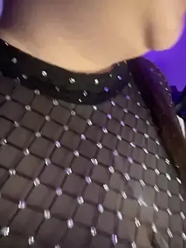 Stripchat Live Sex of GabiBoobs