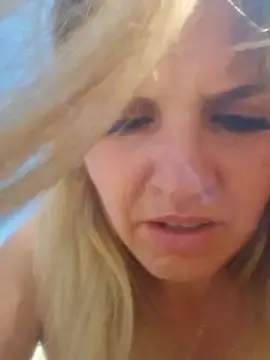 Stripchat Free Porn Cam of I_amBianca