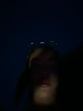 Stripchat Sex Chat of NAUGHTY_LITTLE_18