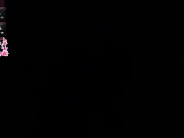 Stripchat Free Porn Cam of Saylor_cassie