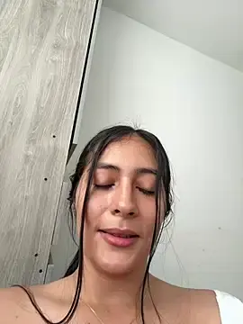 Stripchat Adult Webcams of Sophie__Foxxx